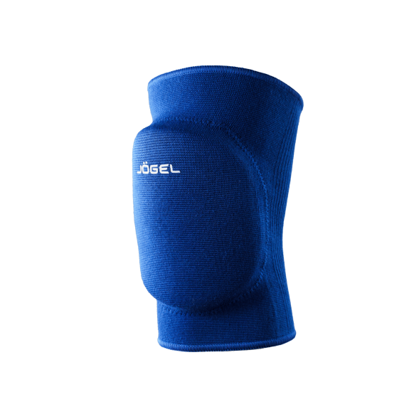Наколенники волейбольные JÖGEL Flex Knee, синий