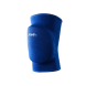 Наколенники волейбольные JÖGEL Flex Knee, синий