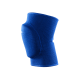 Наколенники волейбольные JÖGEL Flex Knee, синий