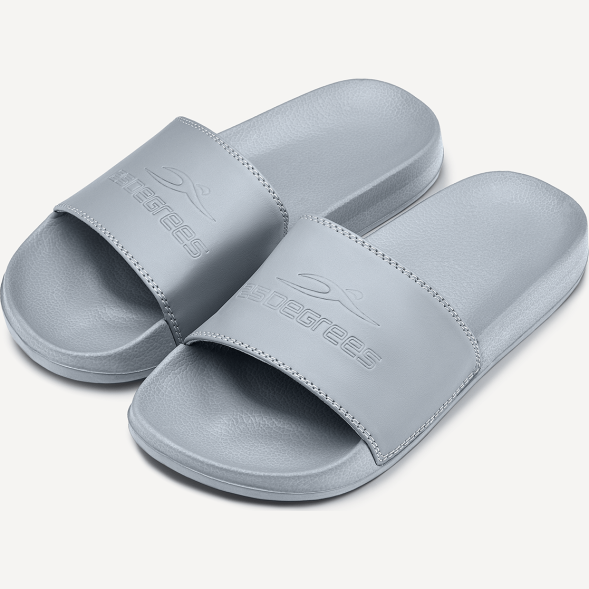 Пантолеты 25DEGREES Horizon Grey, женский, р. 36-41