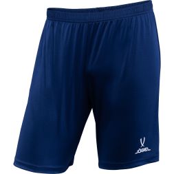 Шорты игровые JÖGEL CAMP Classic Shorts