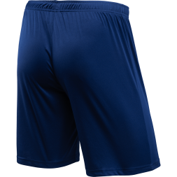 Шорты игровые JÖGEL CAMP Classic Shorts