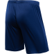 Шорты игровые JÖGEL CAMP Classic Shorts