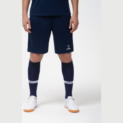 Шорты игровые JÖGEL CAMP Classic Shorts