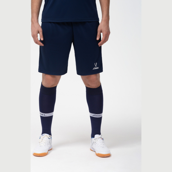 Шорты игровые JÖGEL CAMP Classic Shorts