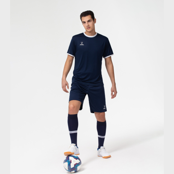 Шорты игровые JÖGEL CAMP Classic Shorts