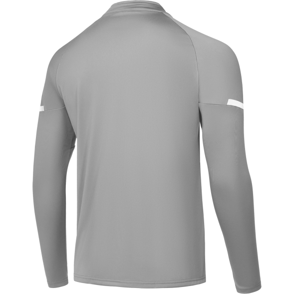 Джемпер тренировочный JÖGEL CAMP 2 Training Top, серый, детский