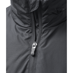 Куртка ветрозащитная JÖGEL DIVISION PerFormPROOF Shower Jacket, черный