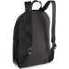 Рюкзак PUMA Core Up Backpack 09064901, 35x25х12см, 12л., черный