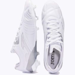 Бутсы JOMA SCORE