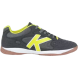 Футзалки KELME INDOOR COPA 