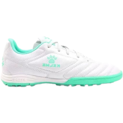 Шиповки KELME KIDS Football Shoes TF 873701-170