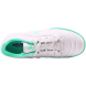 Шиповки KELME KIDS Football Shoes TF 873701-170