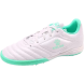 Шиповки KELME KIDS Football Shoes TF 873701-170