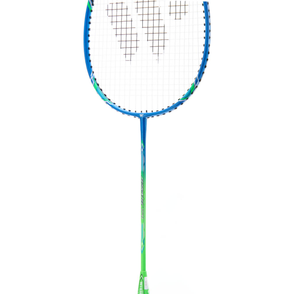 Набор для бадминтона WISH Fusiontec 770K