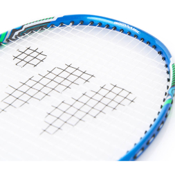 Набор для бадминтона WISH Fusiontec 770K