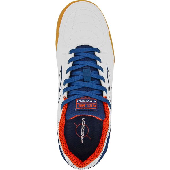 Футзалки KELME PRECISION