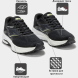 Кроссовки JOMA SPEED