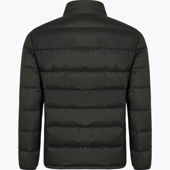 KELME Куртка ASPECTO 8061YR1003.000 (04-M)