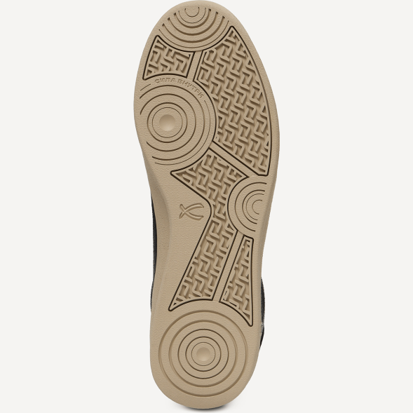 Кроссовки спортивные JÖGEL Stadion, черный