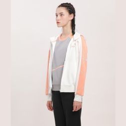 Толстовка KELME Knitted coat