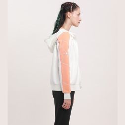 Толстовка KELME Knitted coat