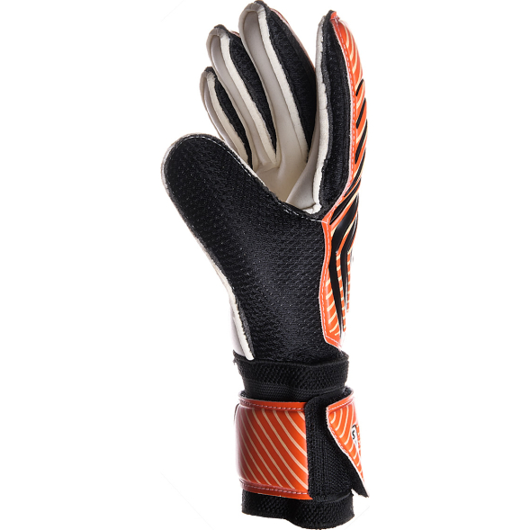 Перчатки вратарские TORRES Club FG0523505-10, размер 10