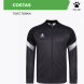 Толстовка KELME COSTAS