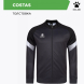 Толстовка KELME COSTAS