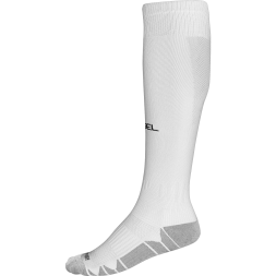 Гетры футбольные JÖGEL Match Socks