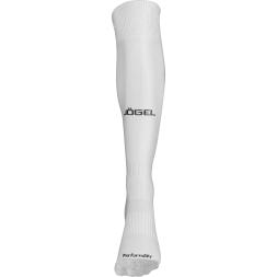 Гетры футбольные JÖGEL Match Socks