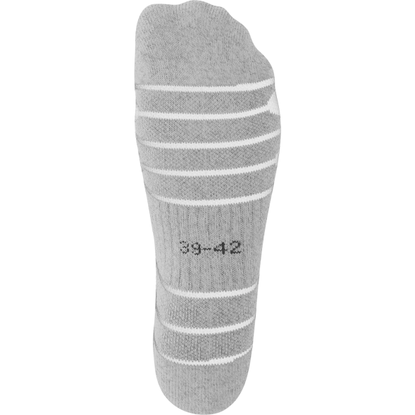 Гетры футбольные JÖGEL Match Socks