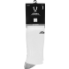 Гетры футбольные JÖGEL Match Socks