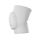 Наколенники волейбольные JÖGEL Soft Knee, белый