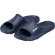 Сланцы JÖGEL Shower Slides, мужской, темно-синий