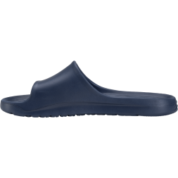 Сланцы JÖGEL Shower Slides, мужской, темно-синий