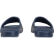 Сланцы JÖGEL Shower Slides, мужской, темно-синий