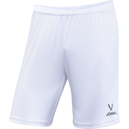 Шорты игровые JÖGEL CAMP Classic Shorts