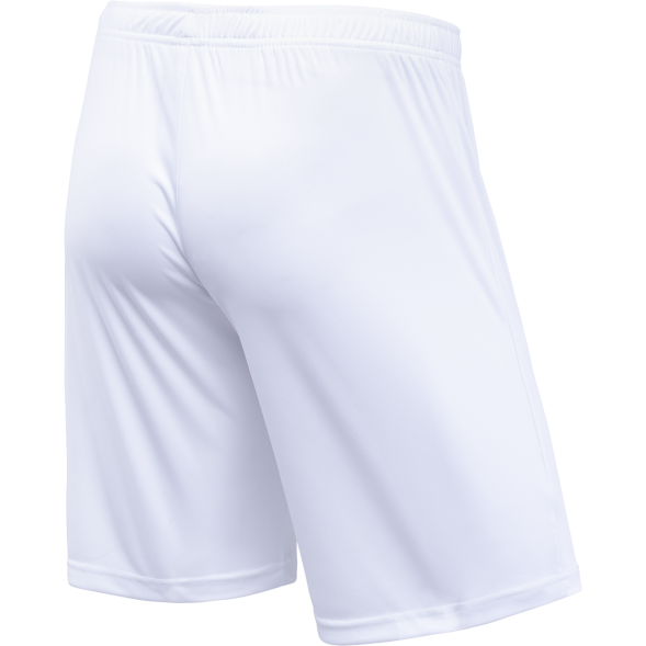 Шорты игровые JÖGEL CAMP Classic Shorts