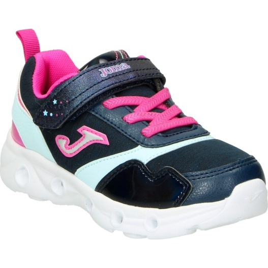 Кроссовки Joma STAR JSTARS2303V