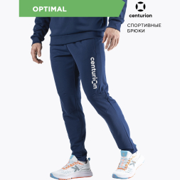 Брюки спортивные CENTURION  OPTIMAL