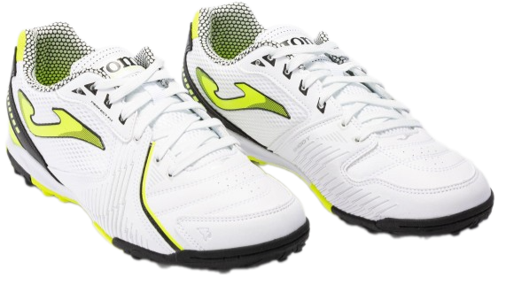 Шиповки JOMA DRIBLING