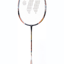 Набор для бадминтона WISH Fusiontec 799K 2 ракетки