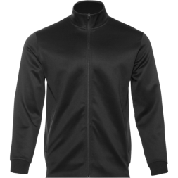 Толстовка мужская STAN на молнии полиэстер 260, 95