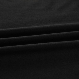 Футболка Kelme Round neck T-shirt