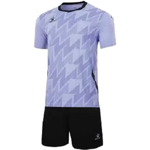 Комплект игровой формы KELME CULLEREDO