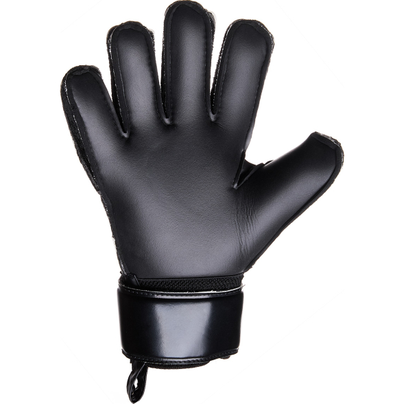 Перчатки вратарские TORRES Junior PRO FG0523808-6, размер 6