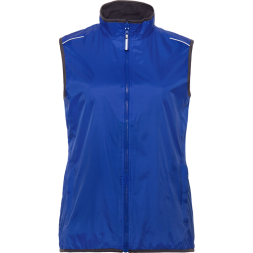 Жилет женский STAN таффета 210T, 65, 24WN