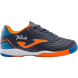 Футзалки JOMA TOLEDO
