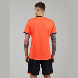 Комплект игровой формы FN Football Set